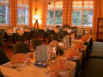 Festtafel